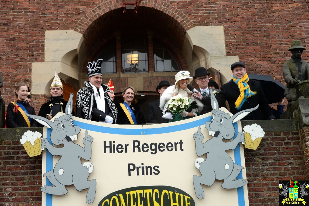 ../Images/Boerenbruiloft gemeentehuis 2020 042.jpg